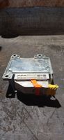 KIA Cerato Airbag control unit/module 959102F200