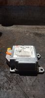 KIA Cerato Airbag control unit/module 959102F200