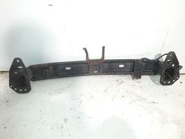 Hyundai i20 (PB PBT) Traversa del paraurti anteriore 865301J000