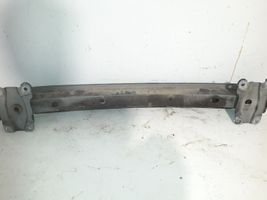 Volvo C30 Front bumper cross member 