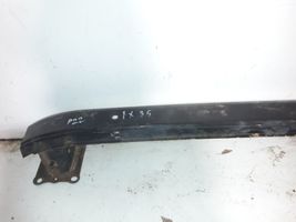 Hyundai ix35 Front bumper cross member 