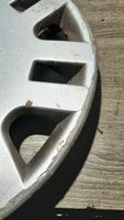 Citroen C3 Kołpaki oryginalne R14 9641829380