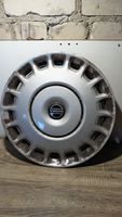 Volvo S40 R15 wheel hub/cap/trim 30615582