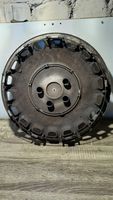 Volvo S40 R15 wheel hub/cap/trim 30615582