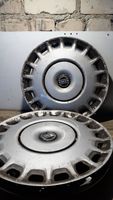 Volvo S40 R15 wheel hub/cap/trim 30615582