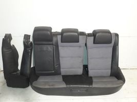 Opel Vectra C Interior set 