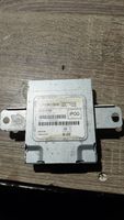 KIA Ceed USB interface control unit module 961201H700