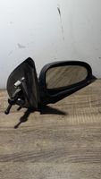 Daewoo Kalos Manual wing mirror 