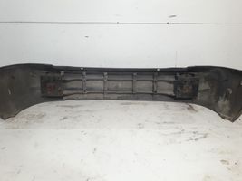 Mazda 323 Pare-chocs 