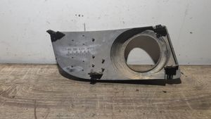 Mazda Premacy Grille inférieure de pare-chocs avant C14650C21