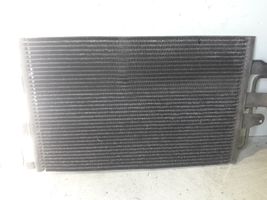 Volkswagen New Beetle Radiateur condenseur de climatisation 1C0820411A