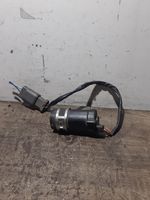 Nissan X-Trail T30 Pompe lave-phares 63632