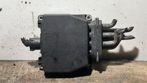 Volkswagen Caddy Turboahtimen magneettiventtiili 6Q0131075