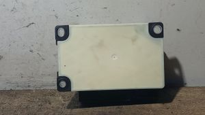 Renault Scenic III -  Grand scenic III Airbag control unit/module 285584919R