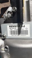 Renault Scenic III -  Grand scenic III Ohjaustehostimen sähköpumppu EAWCEC059J