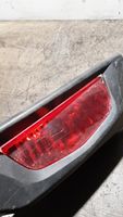 Mazda 5 Światło przeciwmgielne tylne CC29V7251