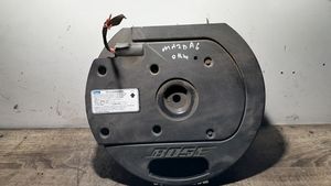 Mazda 6 Subwoofer altoparlante GAP466960