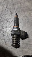 Volkswagen Caddy Injecteur de carburant 038130073AQ