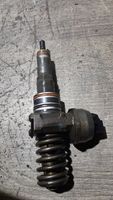 Volkswagen Caddy Injecteur de carburant 038130073AQ