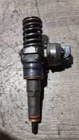 Volkswagen Caddy Injecteur de carburant 038130073AQ