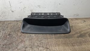 Peugeot 308 Monitor/display/piccolo schermo 9660525577