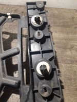 Renault Scenic III -  Grand scenic III Support de pare-chocs arrière 850440008R