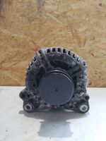 Audi TT Mk1 Generatore/alternatore 038903024F