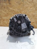 Audi TT Mk1 Generatore/alternatore 038903024F