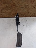 Toyota Avensis T270 Gaspedal 7811002071