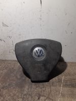 Volkswagen Golf V Airbag dello sterzo 3C0880201AB