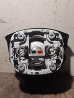 Volkswagen Golf V Airbag dello sterzo 3C0880201AB