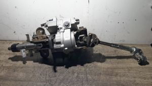 Renault Scenic II -  Grand scenic II Electric power steering pump 8200035272