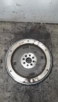 Honda Civic Clutch set kit 