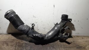 Citroen C5 Tubo di aspirazione dell’aria turbo 9685506980