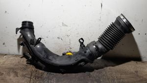 Citroen C5 Tubo di aspirazione dell’aria turbo 9685506980