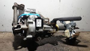 Nissan X-Trail T31 Electric power steering pump 48810JG02C