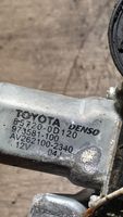 Toyota Auris E180 Alzacristalli della portiera anteriore con motorino 857200D120