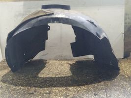 Ford Focus C-MAX Rivestimento paraspruzzi parafango posteriore 