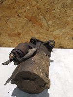 Mazda Premacy Starter motor M002T87471