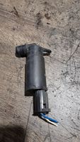 Rover 25 Windscreen/windshield washer pump 