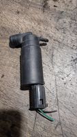 Rover 25 Windscreen/windshield washer pump 