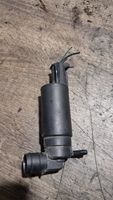 Rover 25 Windscreen/windshield washer pump 