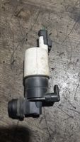 Renault Megane II Windscreen/windshield washer pump 8200067015