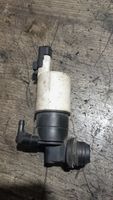 Renault Megane II Windscreen/windshield washer pump 8200067015