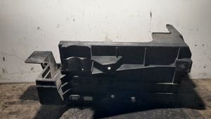 Opel Vectra C Battery tray 13111797