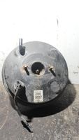 Hyundai Tucson LM Brake booster 585002E450