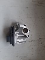 Renault Trafic III (X82) Valvola EGR H8201068965