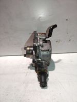 Opel Astra G Alipainepumppu 0252738