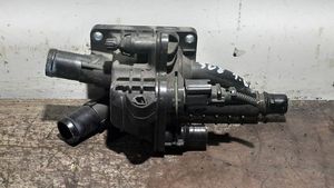 Peugeot 308 Thermostat 9684588980