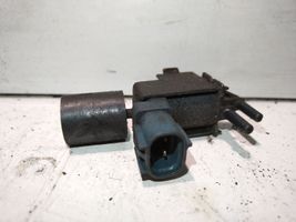 Ford Connect Vacuum valve 